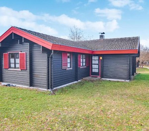 Hayingen Sauna 
