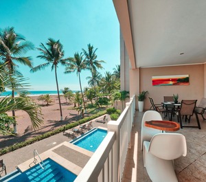 The Palms 