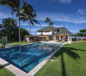 Lanikai 