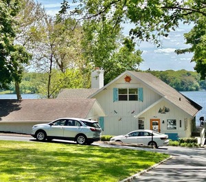 Delavan 