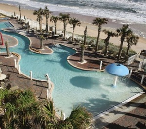 Sbc Ormond Beach 