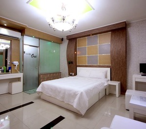 Motel 