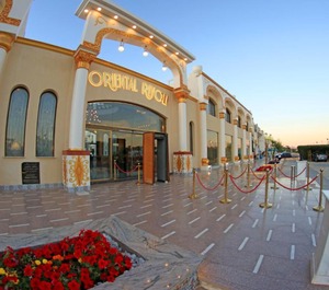 Rivoli Hotel 