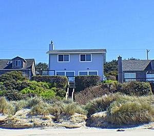 Waldport 