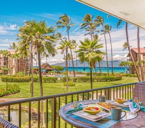 Honua Kai Lahaina 