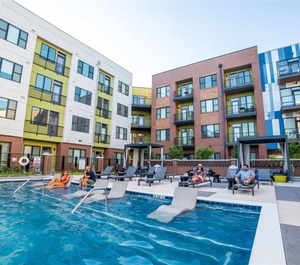 Corner Cityway 