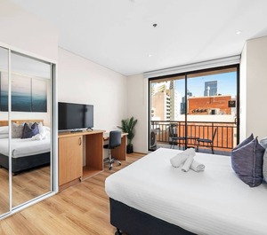 Northbridge 
