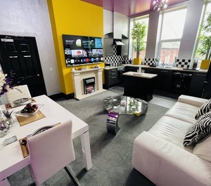 Phoenix Boutique 