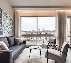 Ponte Vecchio 