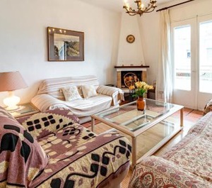 Apartamento Con Vistas Al Mar 
