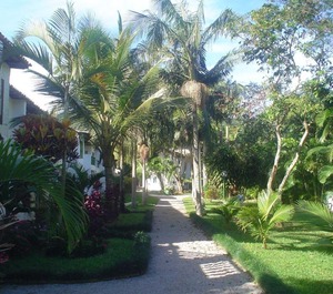 Praias Brancas 