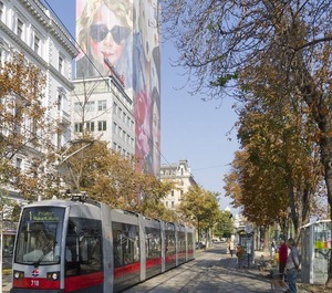 Schottenring 