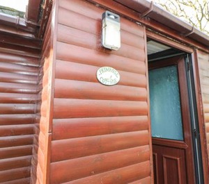Primrose Lodge 