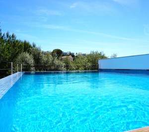 Beach Sea Views Cala Mendia Porto 