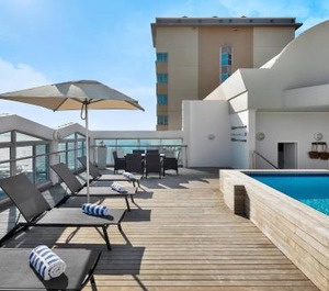 Protea Hotel 