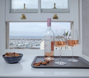 Leader Maritime Suites Brixham 