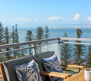 Proximity Waterfront 