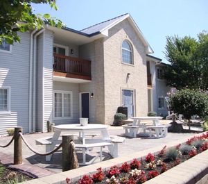Poolview 