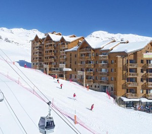 Rochebrune 