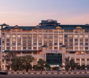 Jaipur 
