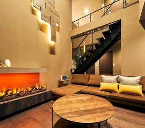 Rakuten Stay Villa Hakone Sengokuhara South Wing Bbq Terrace Capacity Of Persons 