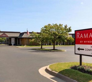 Ramada 