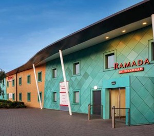 Ramada 