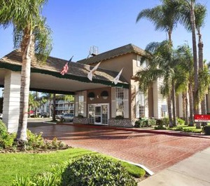Ramada 