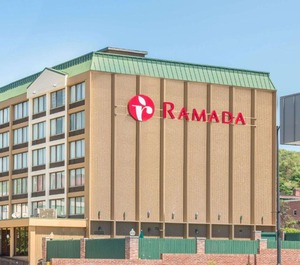 Ramada 