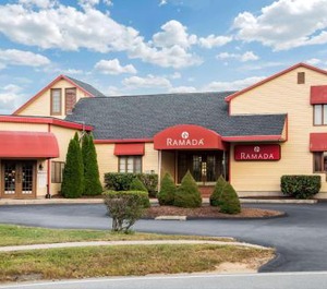 Ramada 