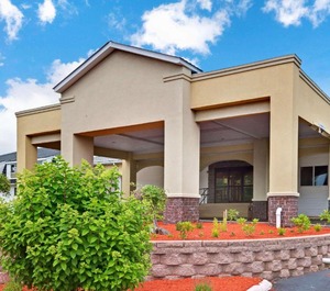 Ramada 