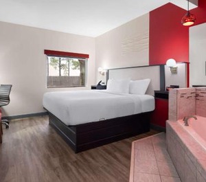 Ramada 