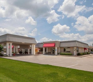 Ramada 