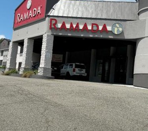 Ramada 