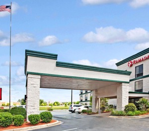 Ramada 