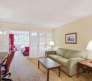 Ramada 