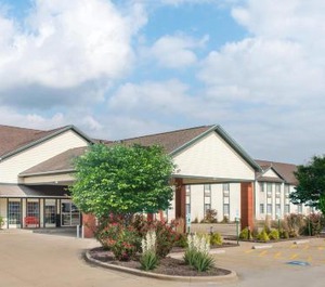 Ramada 