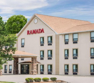 Ramada 