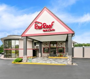 Days Inn 