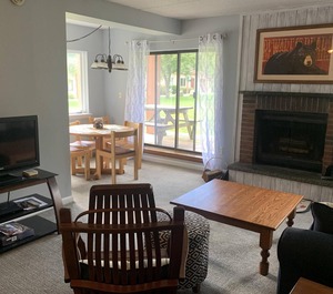 Inn Rm West Dover 