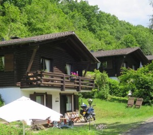 Reinskopf Persons 
