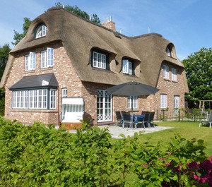 Vrbo Property 