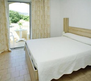Apartments Motel Le Vieux Moulin 