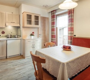 Residence Corn Standard San Vigilio Di Marebbe 