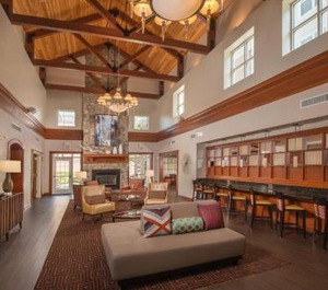 Dulles Airport Inn 