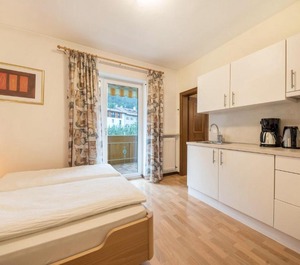 Residence Kronstein Fewo 