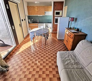Résidence Maisons Des Sables Pièces Pour Personnes 
