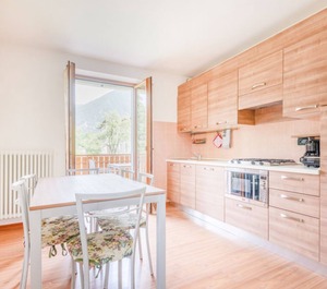 Residence Toli 