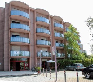 Residence Venice 
