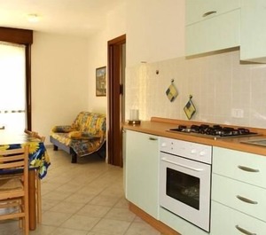 Acquamarina 